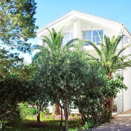 Refresh Boutique Apartments Водице Екстериор снимка
