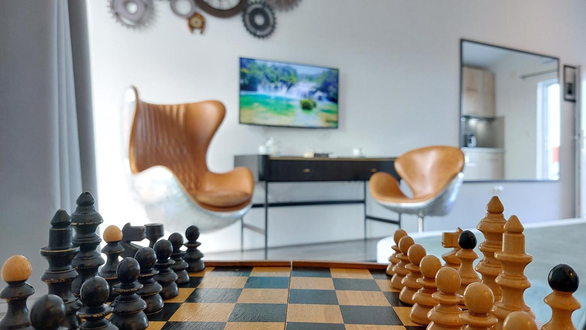 Refresh Boutique Apartments Водице Екстериор снимка