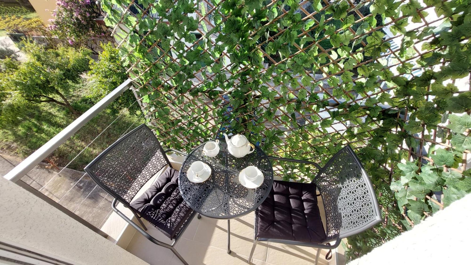 Refresh Boutique Apartments Водице Стая снимка
